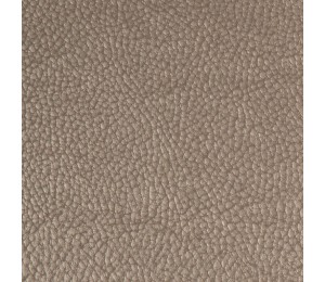 Kunstleder Rex camel Schimmer Metallic